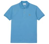 LACOSTE CLASSIC FIT L.12.12 ORIGINAL POLO SHIRT