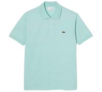 LACOSTE CLASSIC FIT L.12.12 ORIGINAL POLO SHIRT