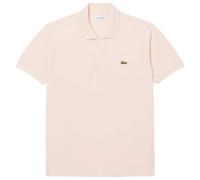 LACOSTE CLASSIC FIT L.12.12 ORIGINAL POLO SHIRT