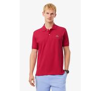 Lacoste Classic Fit L.12.12 Original Polo Shirt - 3 (36-38" Chest)