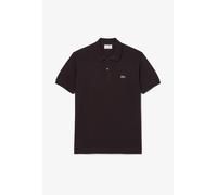 Lacoste Classic Fit L.12.12 Original Polo Shirt - 3 (Small)