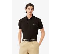 Lacoste Classic Fit L.12.12 Original Polo Shirt - 4 (38-40" Chest)