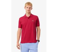 Lacoste Classic Fit L.12.12 Original Polo Shirt - 5 (42" Chest)