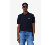 Lacoste Classic Fit L.12.12 Original Polo Shirt - 5 (Large)