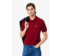Lacoste Classic Fit L.12.12 Original Polo Shirt - 6 (44" Chest)