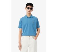Lacoste Classic Fit L.12.12 Original Polo Shirt - 6 (XL)