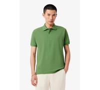 Lacoste Classic Fit L.12.12 Original Polo Shirt - 8 (3XL)