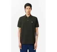 Lacoste Classic Fit L.12.12 Original Polo Shirt - 8 (48" Chest)
