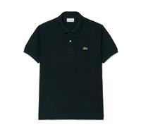 Lacoste Classic Fit L.12.12 Original Polo Shirt Dark Green