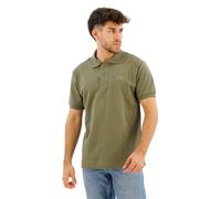 Lacoste Classic Fit L.12.12 Short Sleeve Polo Green L Men