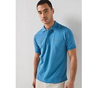LACOSTE CLASSIC FIT L.12.12 ORIGINAL POLO SHIRT