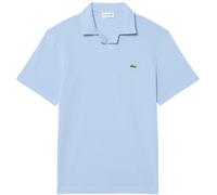 Lacoste Classic Fit Polo Shirt - Blue