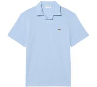 Lacoste Classic Fit Polo Shirt - Blue XL/6 XL/6