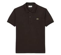 Lacoste Classic Pique Polo Shirt - Buffalo Size 7 / UK Size XXL Size 7 / UK Size XXL