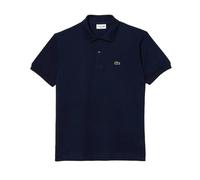 Lacoste - Polo L.12.12 Original Fit Men - L1212