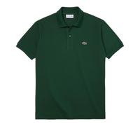 Lacoste Classic Fit Polo T-shirt Green