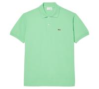 Lacoste Men's L1212-02 Polo Shirt, Liamone (Ttf), XL