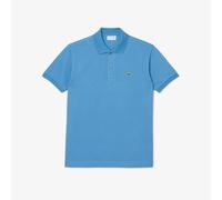 Lacoste Classic Fit Polo T-shirt Sky Blue