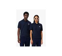 Lacoste Classic Fit Signature Print L.12.12 Polo Shirt