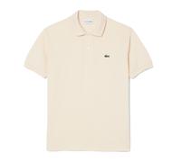 Lacoste Classic L12.12 Polo Beige-M