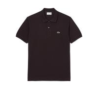 Lacoste Classic L12.12 Polo Dark Brown