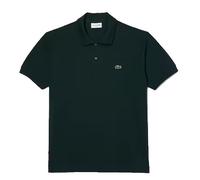 Lacoste Classic L12.12 Polo Dark Green-M