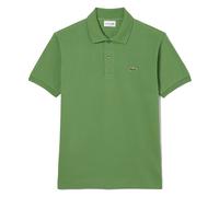 Lacoste Classic L12.12 Polo Fern Green-M