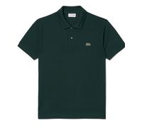 Lacoste Classic L12.12 Polo Pine Green-M