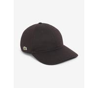 Lacoste Classic Logo cap Brown