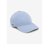 Lacoste Classic Logo cap Light Blue