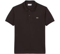 Classic Fit L.12.12 Original Polo Shirt, male, Lacoste, Polo Shirts, Brown, S, Tops S