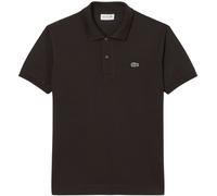 Lacoste Classic Pique Polo Shirt - Buffalo