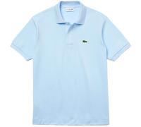 Lacoste Ruisseau L.12.12 Short Sleeved Polo Shirt L1212-T01 Colour: RU
