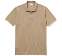 Lacoste Classic Pique Polo Shirt - Viennese