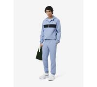 Lacoste Classic Survetement Tracksuit Blue - M