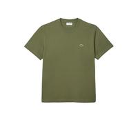 Lacoste Classic T-shirt Men - 6