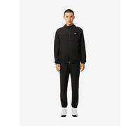 Lacoste Classic Tracksuit pure black - XXL