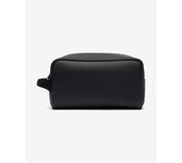 LACOSTE Messenger bags, toiletry bags and suitcases for men Classic men's toiletry bag