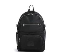 Lacoste Classics | Backpack | black