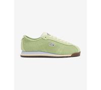 Lacoste Club-Low shoes Green Women - 41