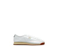 Lacoste Club Low sneakers - White 3.5-4-4.5-5-5.5-6-6.5-7-7.5