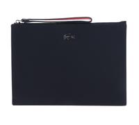 Lacoste Anna Clutch Pure Black