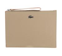 LACOSTE Clutch Anna Clutch Viennois Grenadine