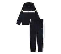 Lacoste Colorblock Sport Tracksuit