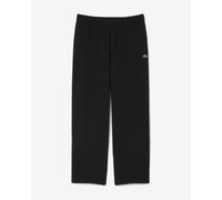 Lacoste Comfort Fit long trousers black - M
