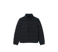 Lacoste Commuter quilted puffer jacket - Black 50-52-54-56
