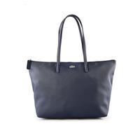 Lacoste Core Essentials L.12.12 Concept Shopper Bag L 46 cm blue
