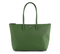 Lacoste Core Essentials L.12.12 Concept Shopper Bag L 46 cm green