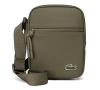 Lacoste Core Essentials Lcst Shoulder bag 15.5 cm green