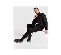 Lacoste Core Fleece Joggers - Black - Mens M